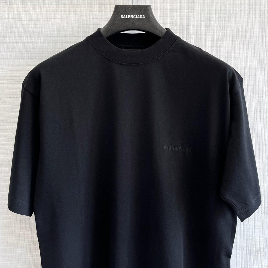 Balenciaga T-Shirt – TSHP2117
