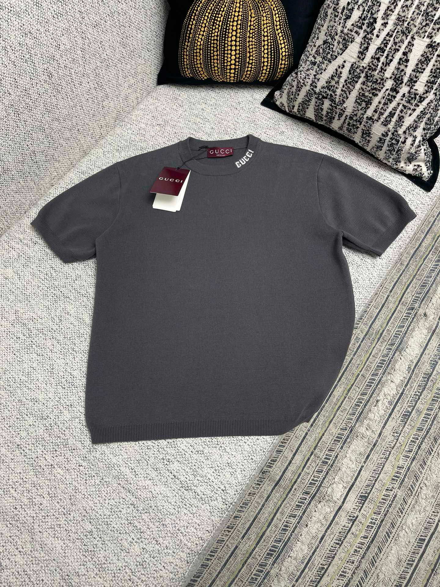 Gucci T-Shirt – TSHP3255