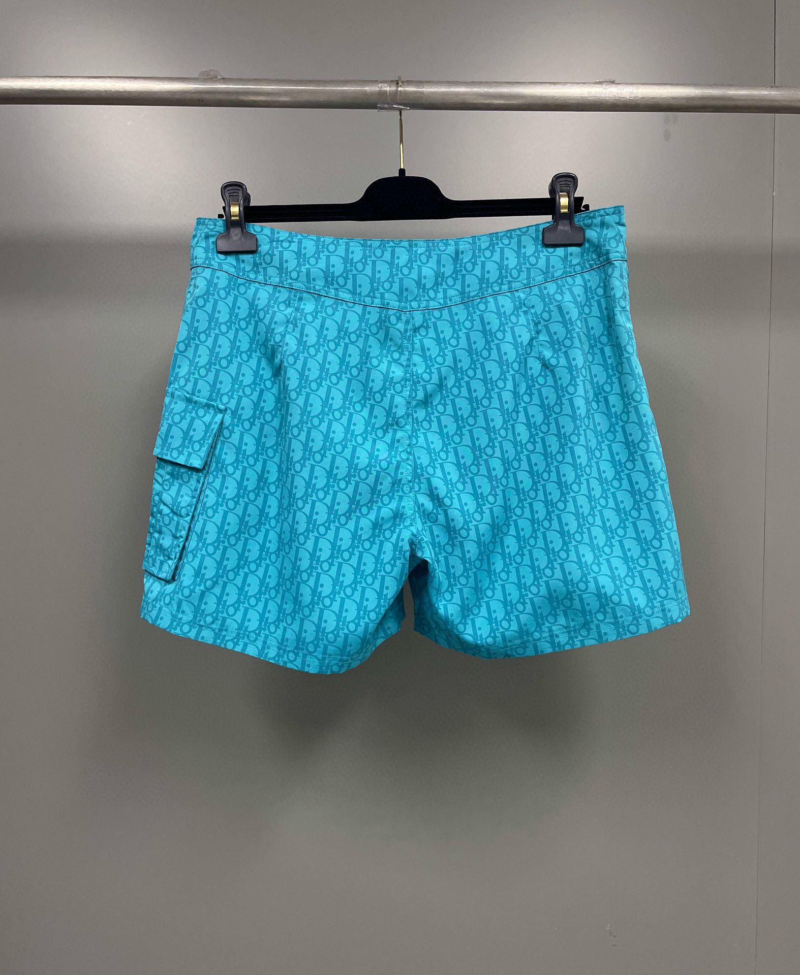 Dior Short – SHRT1221