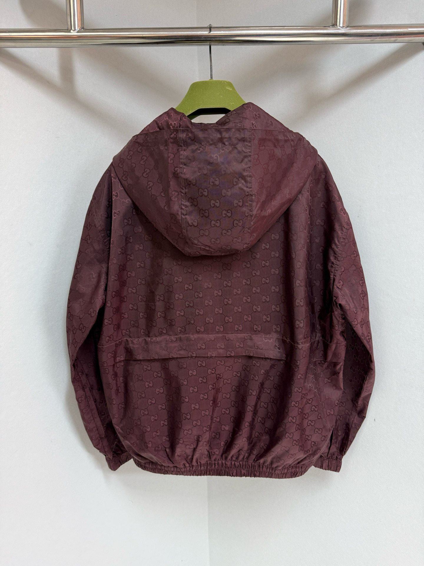 Gucci Jacket – CJKT1805