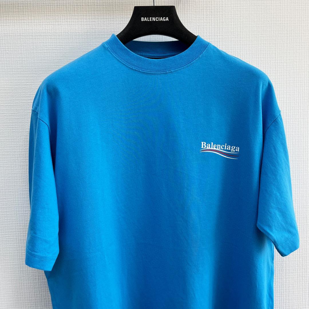 Balenciaga T-Shirt – TSHP2095