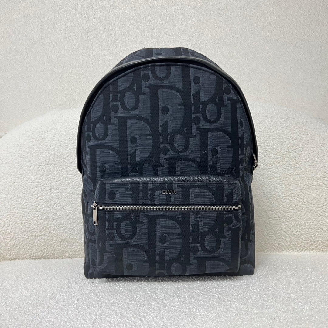 Dior Backpack – BBCP1134