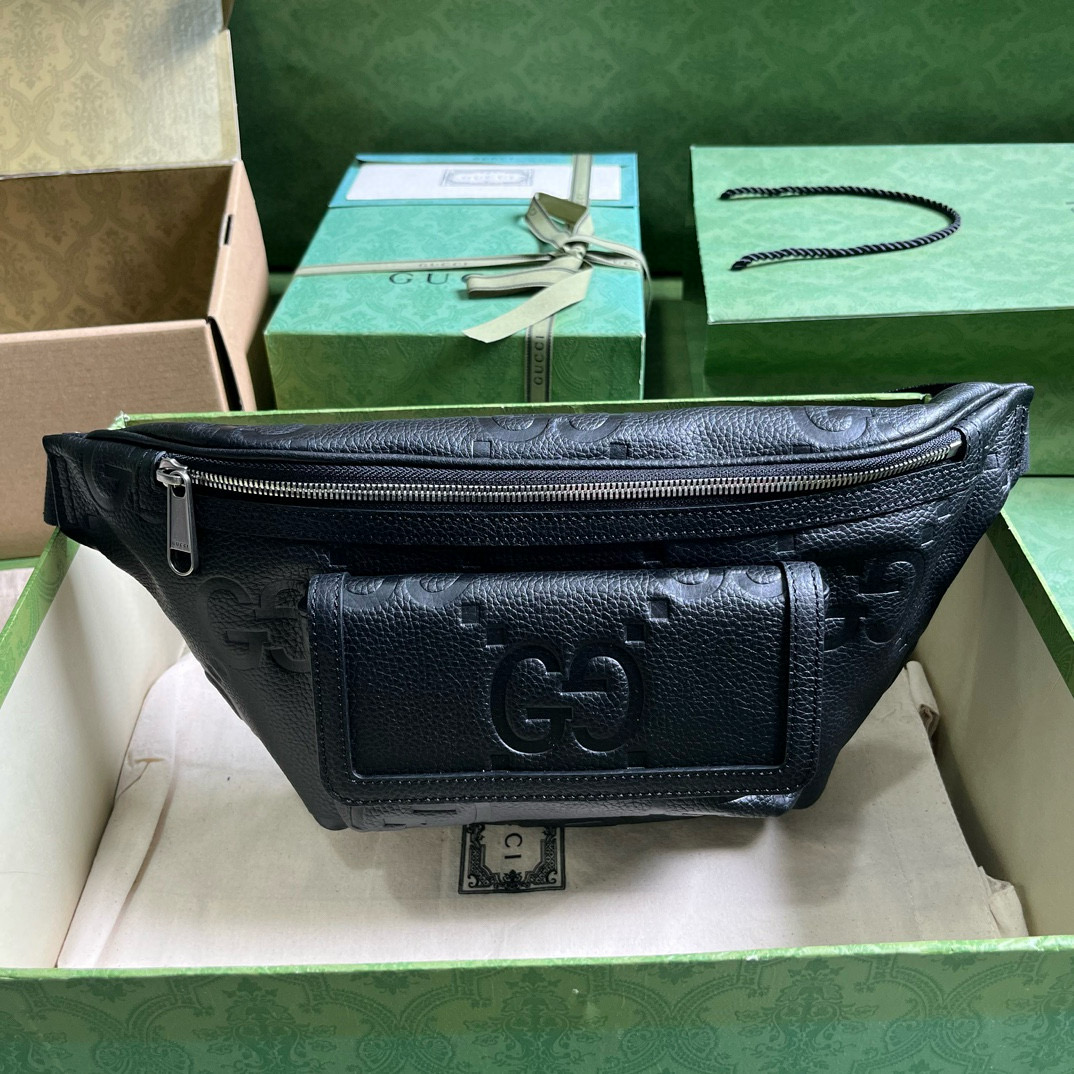 Gucci Beltbag – BBTG1020