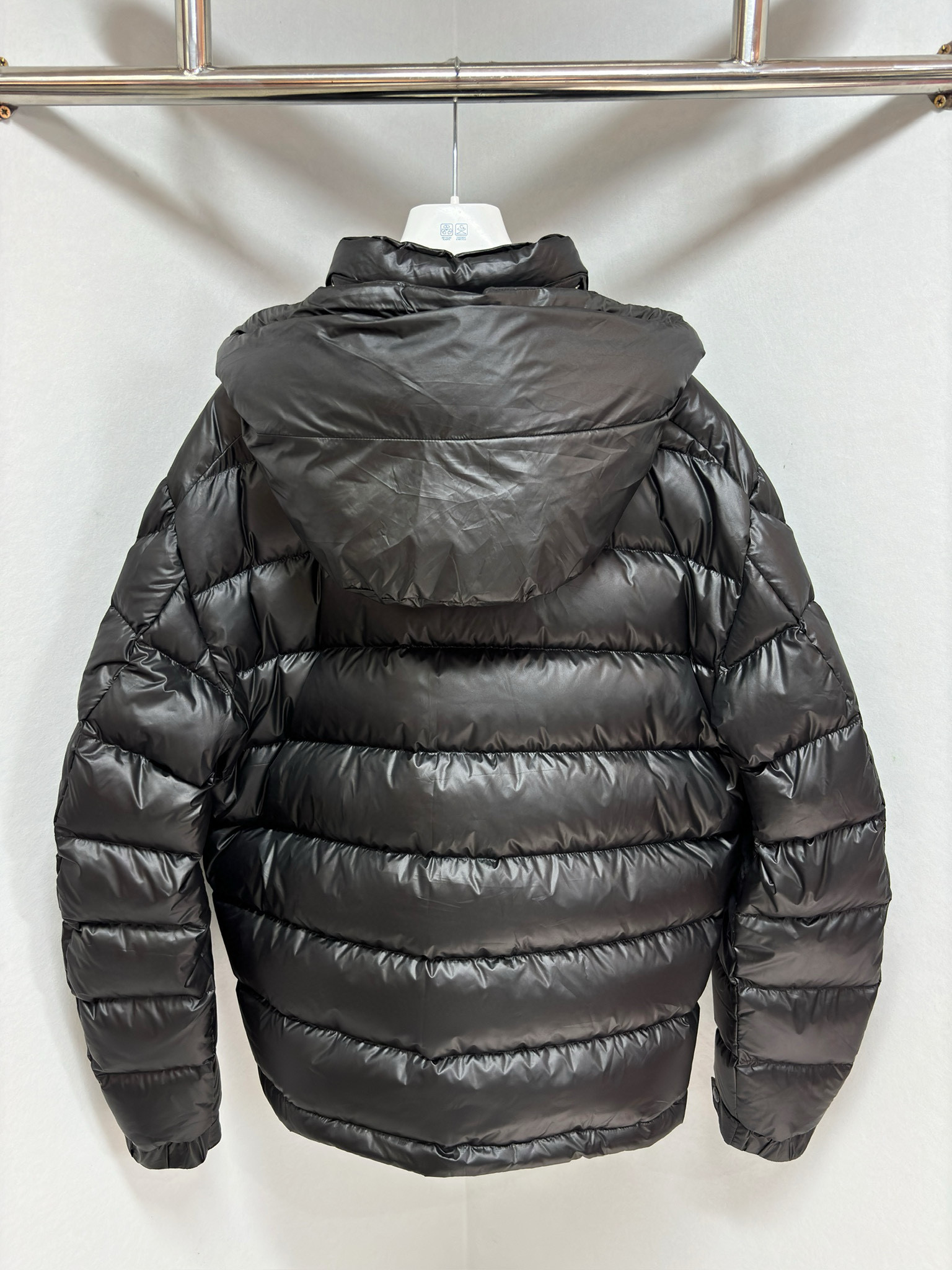 Moncler Jacket – CJKT1709