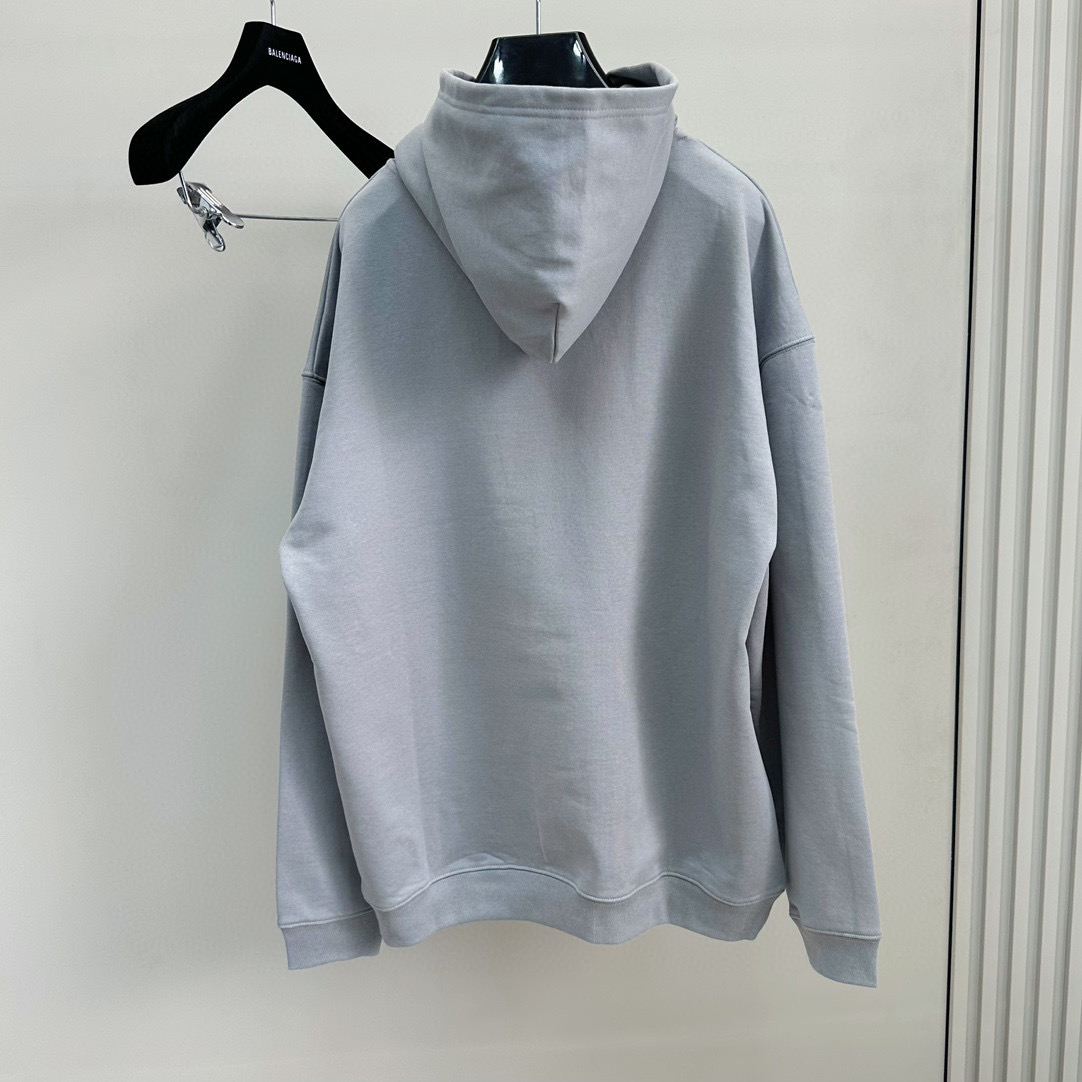 Balenciaga Hoodie – SWHO1655