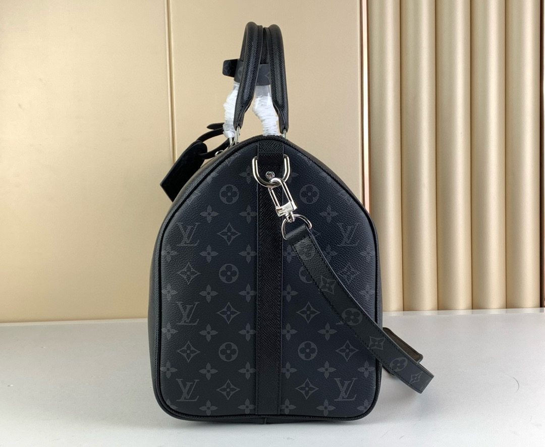 Louis Vuitton Keepall 50 – BGSC1048