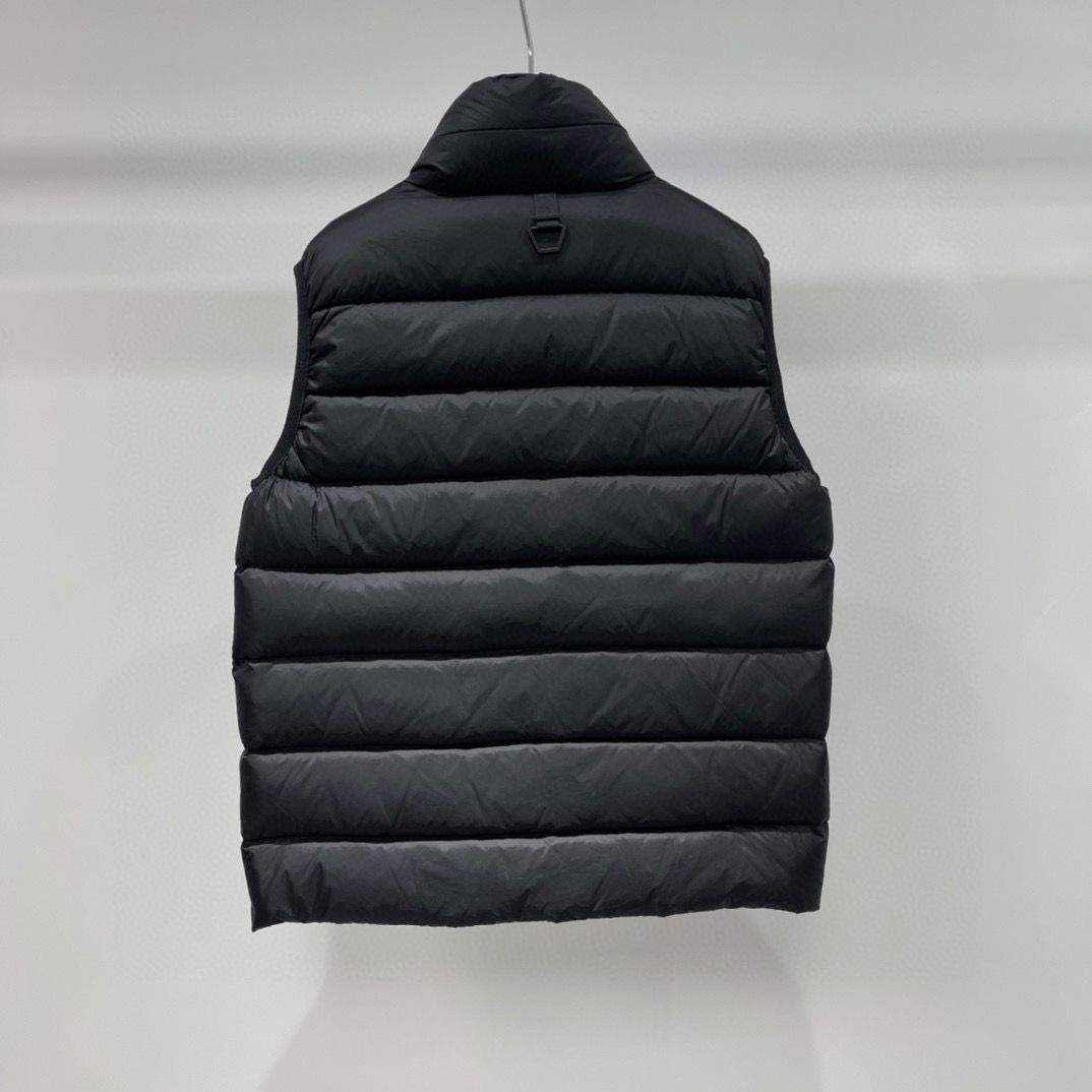 Moncler Gilet – VEJK1054