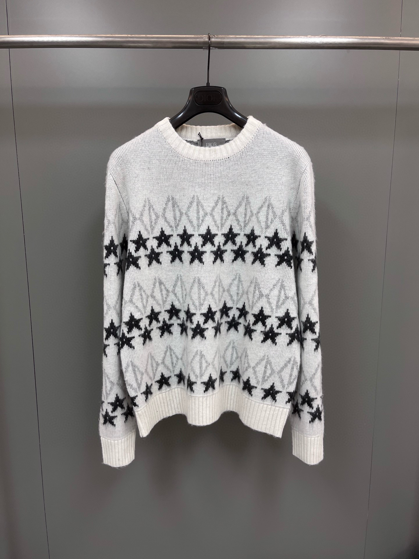 Dior Sweater – SWHO2145