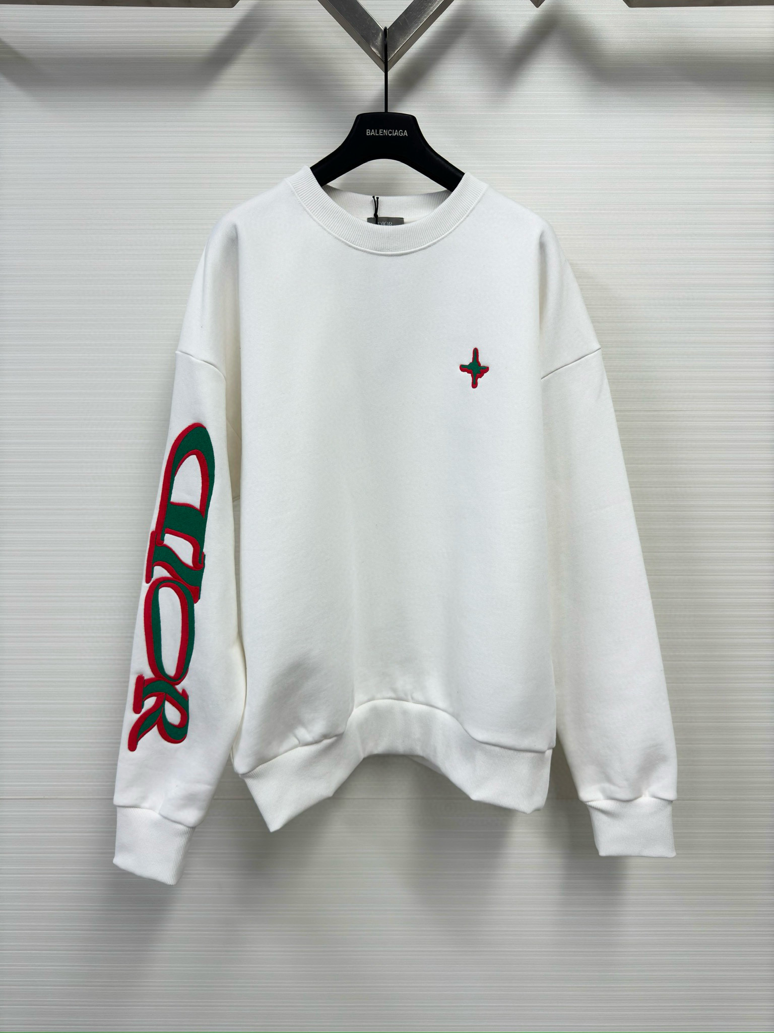 Dior Sweater – SWHO2471