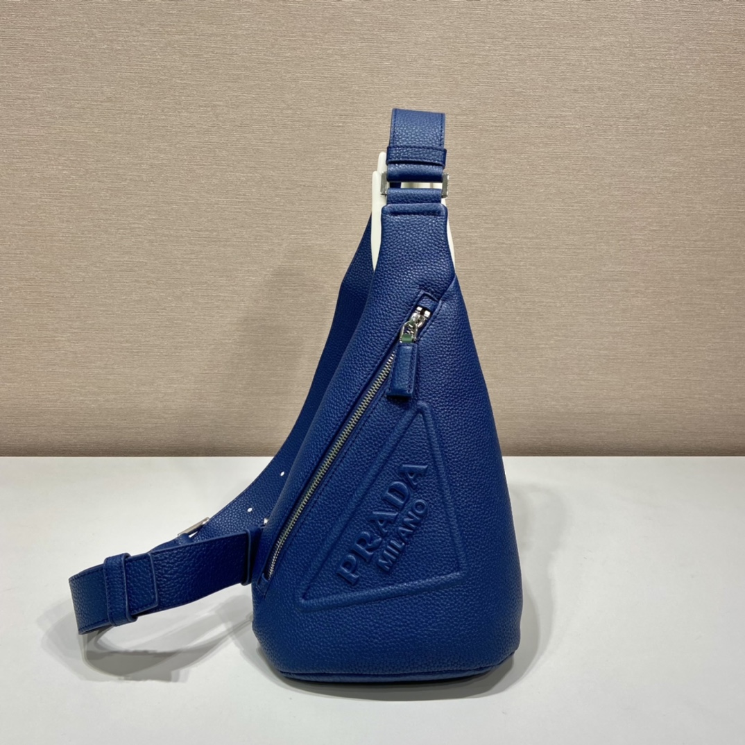 Prada Bag – BGBP1384