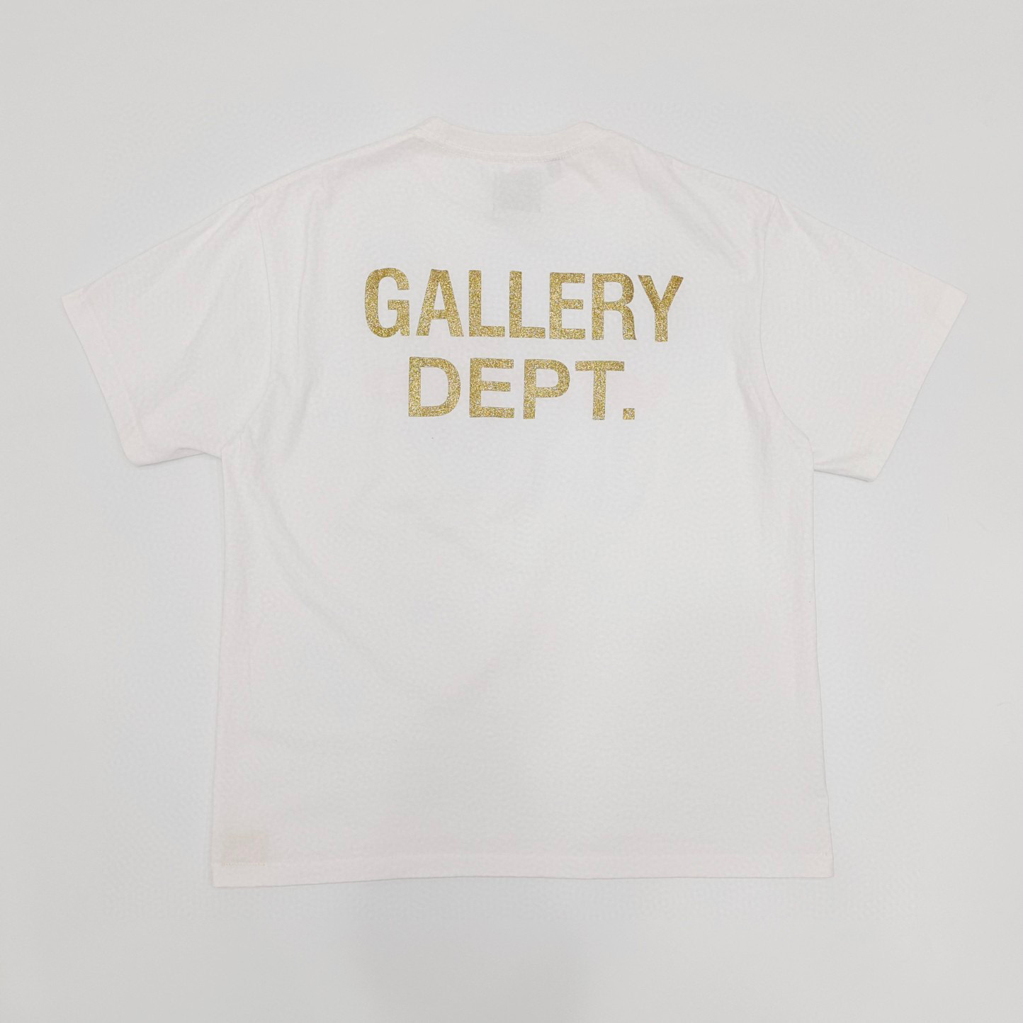 Gallery Dept T-Shirt – TSHP2353