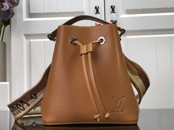 Louis Vuitton Shoulder Bag – LVSH1104