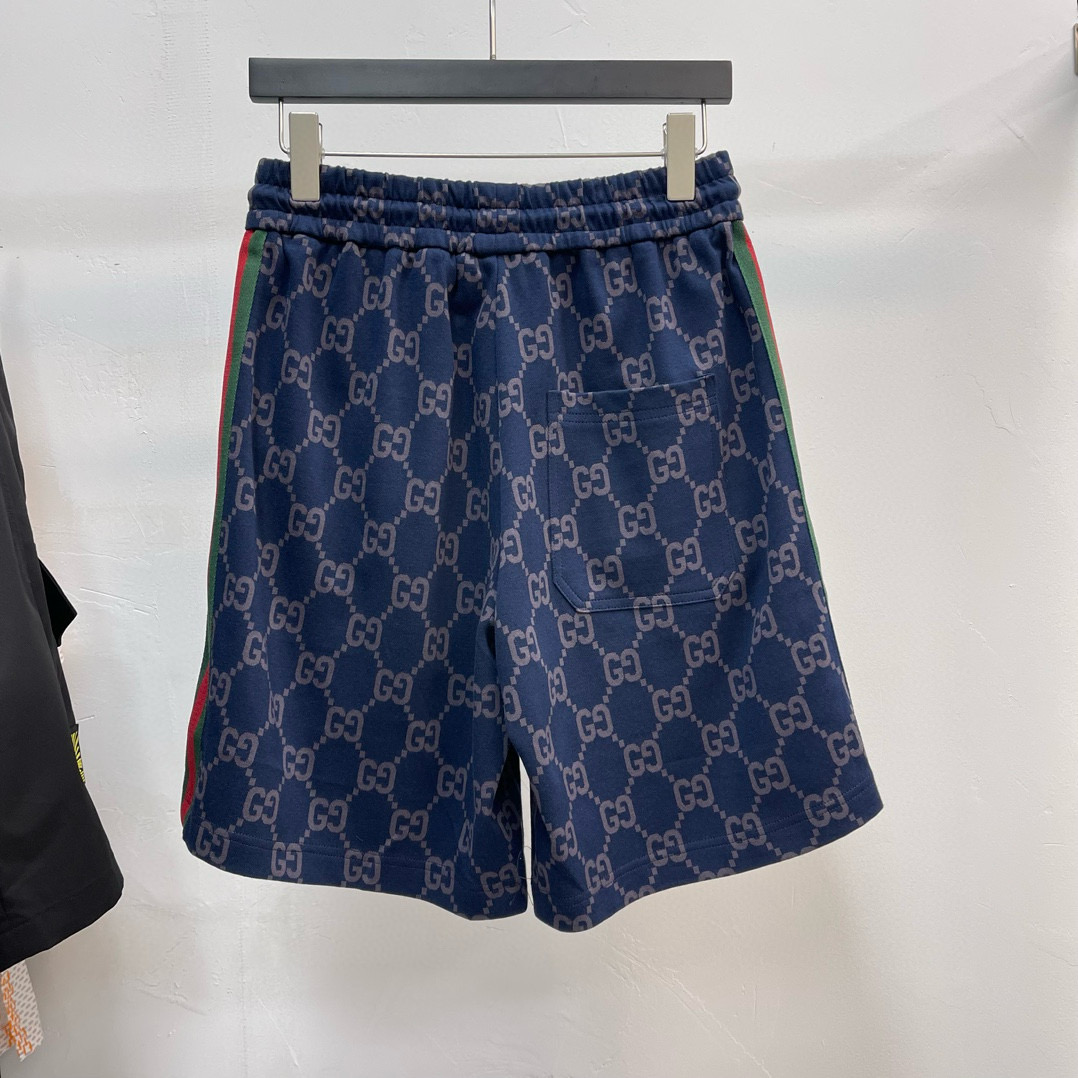 Gucci Short – SHRT1169