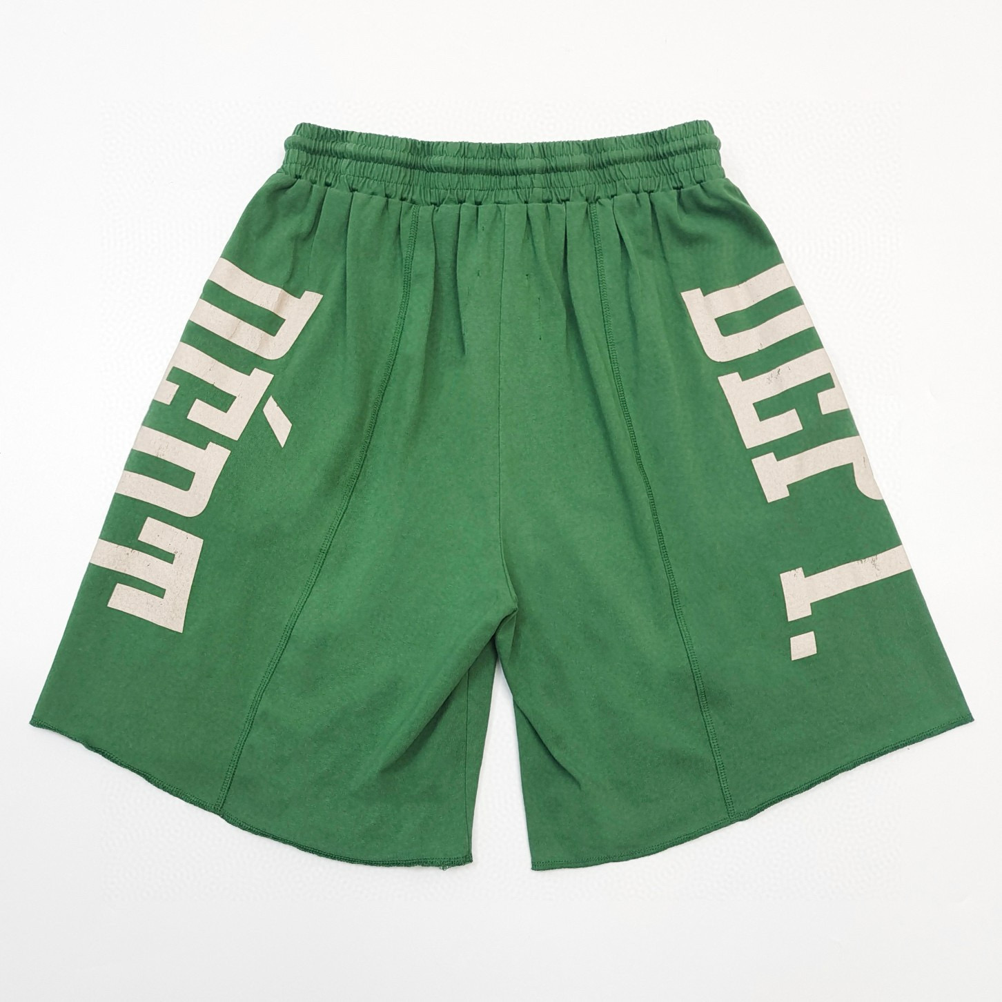 Gallery Dept Short – SHRT1254