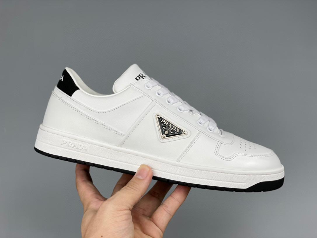 Prada Sneaker – PRDA1081