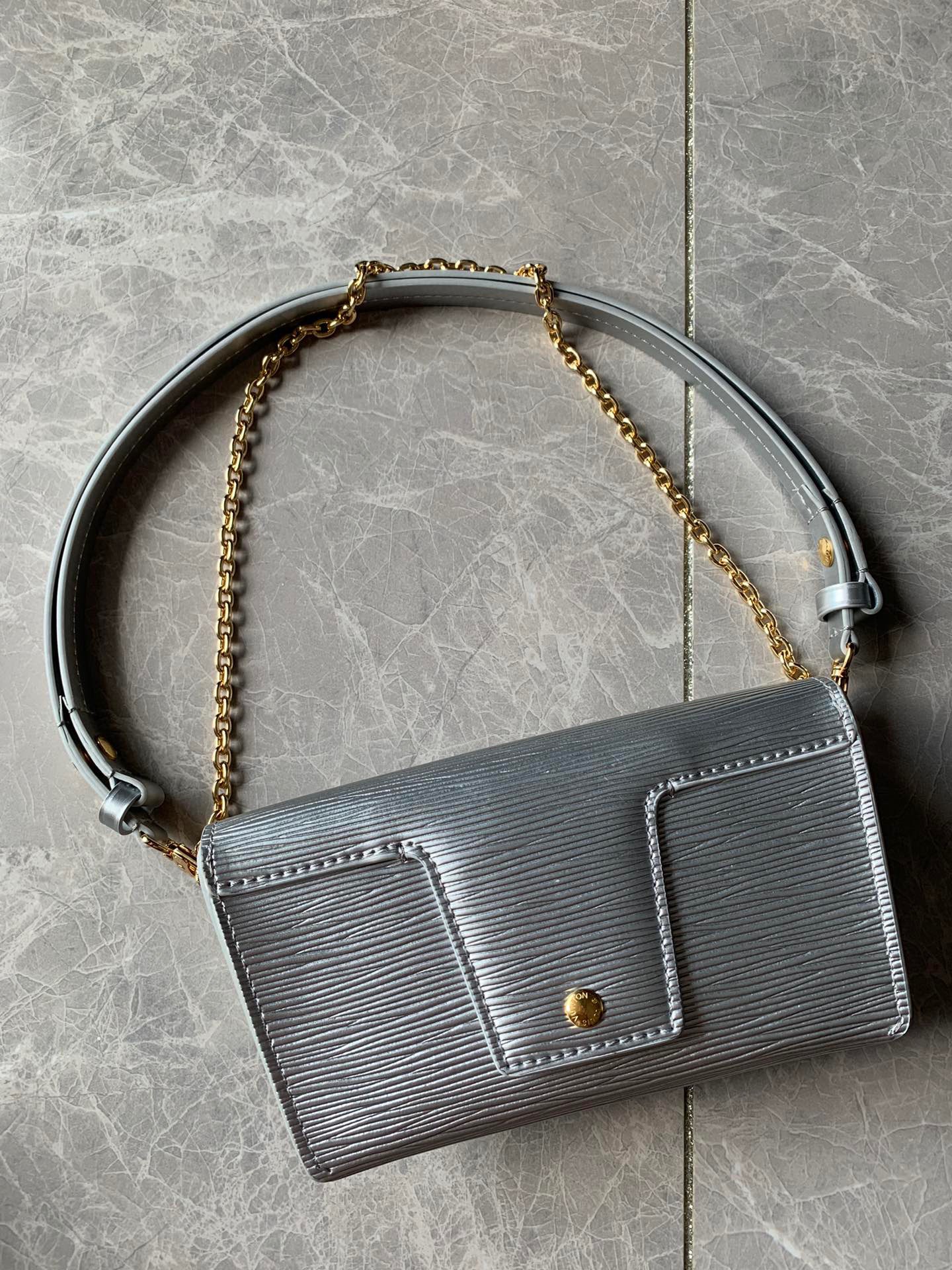 Louis Vuitton Backpacks – LVPC1008