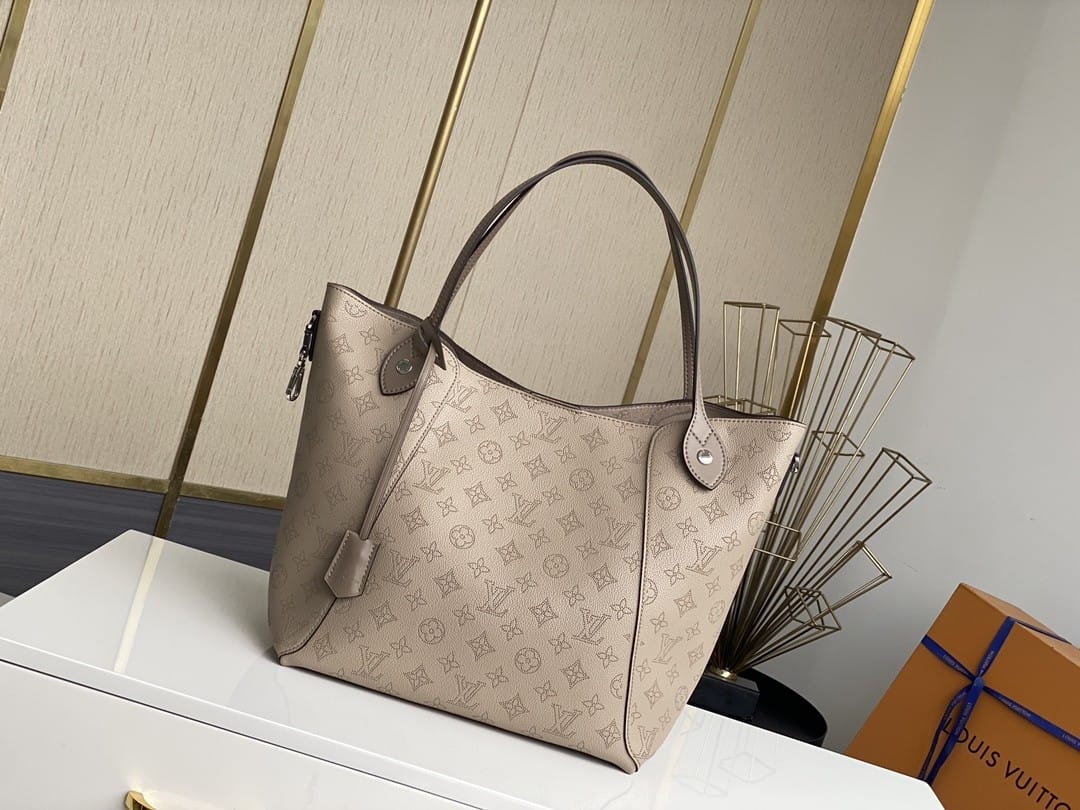 Louis Vuitton Tote Bag – LVTB1099