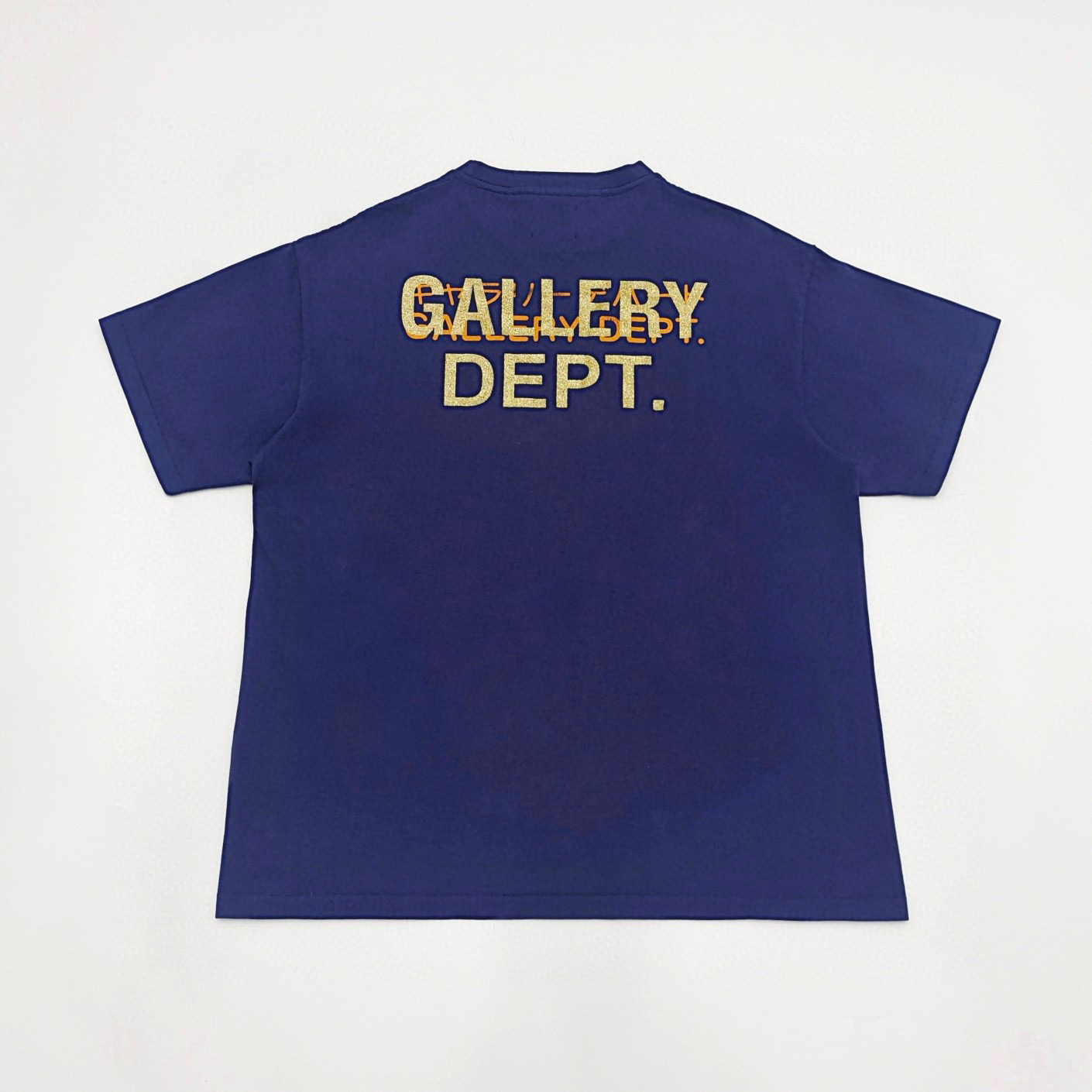Gallery Dept T-Shirt – TSHP2375