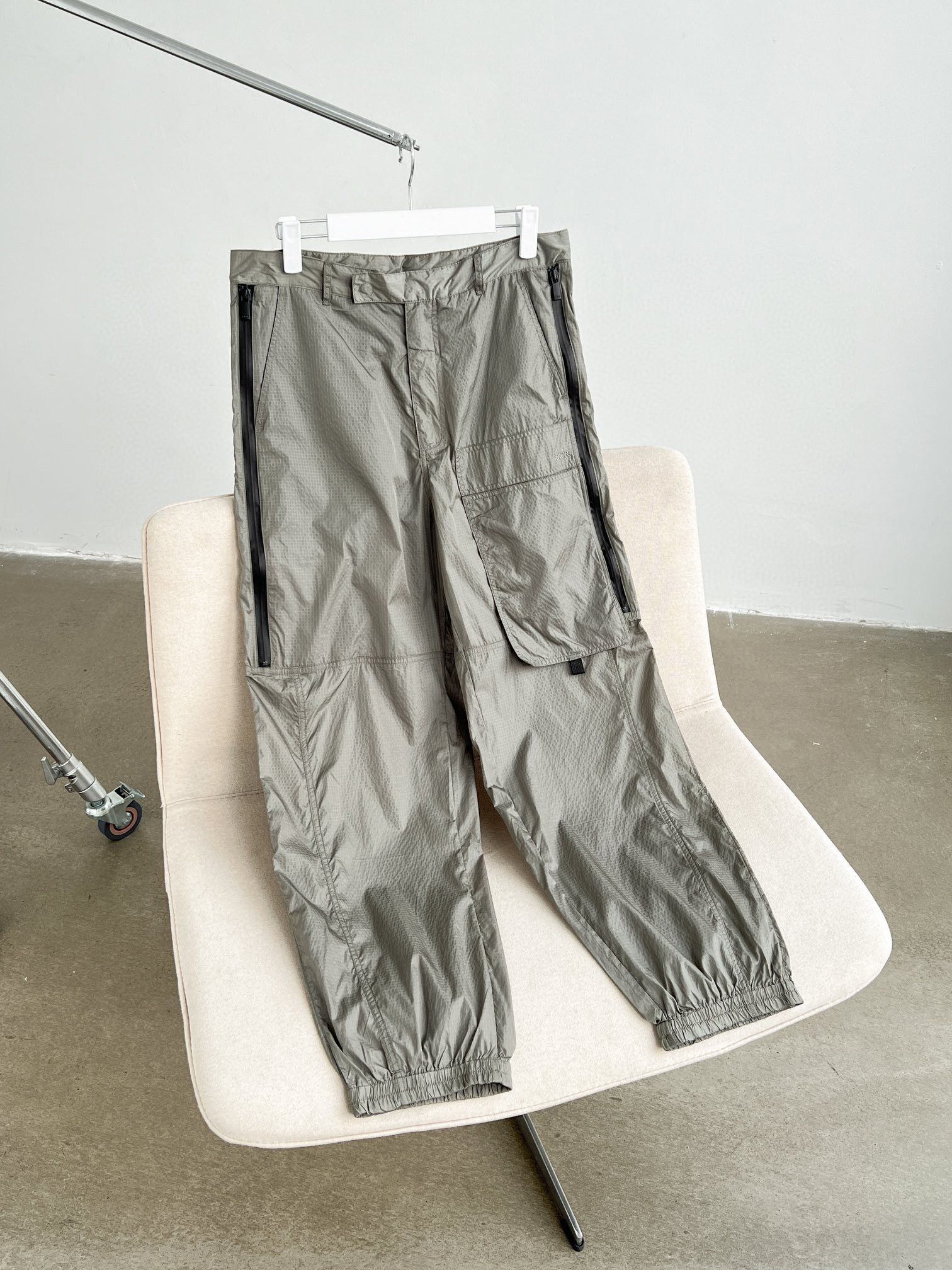 Dior Pant – JEPA1088
