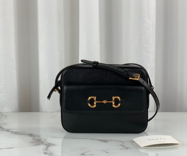Gucci Shoulder Bag – GUSB1045