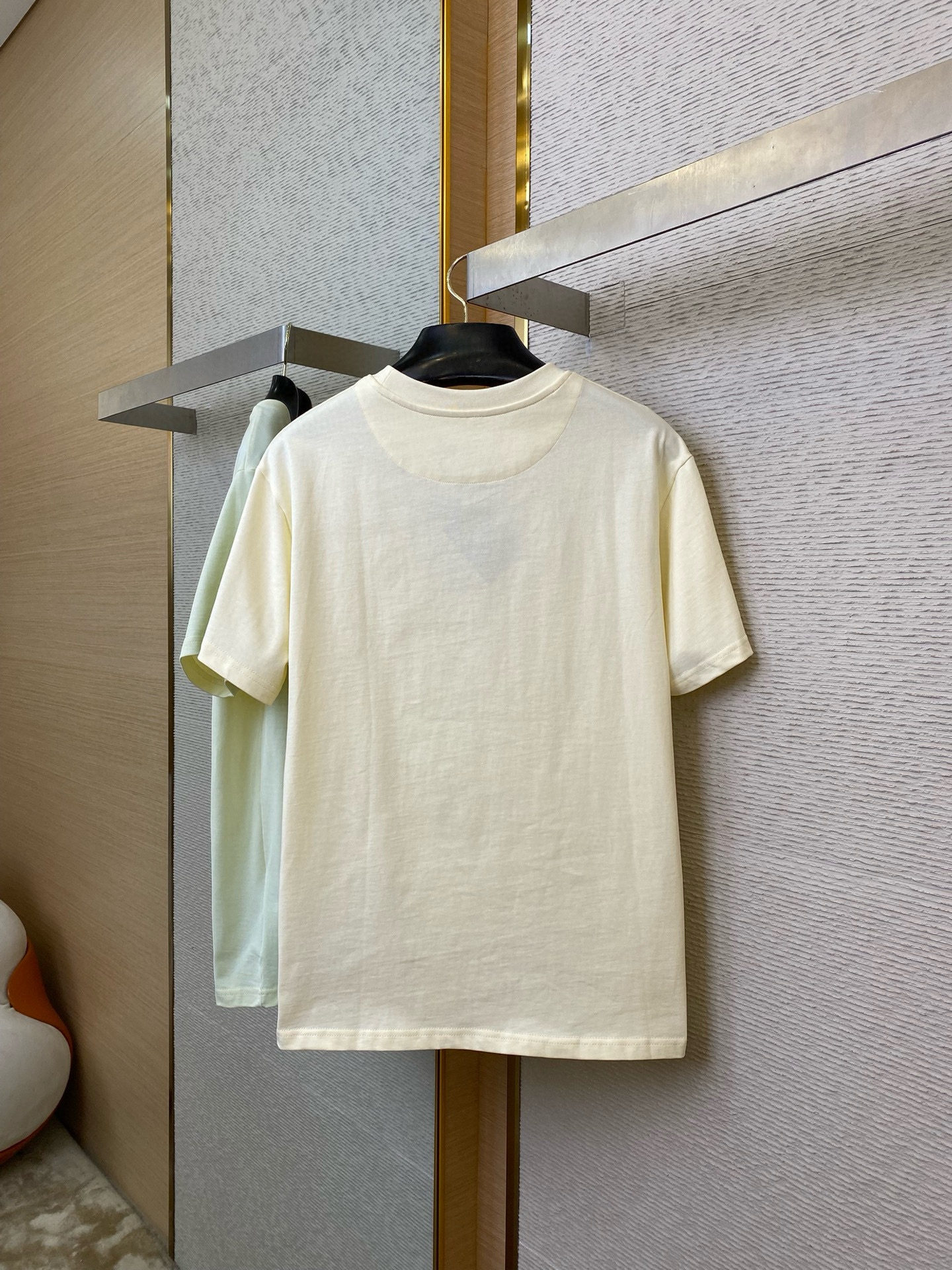 Prada T-Shirt – TSHP3230