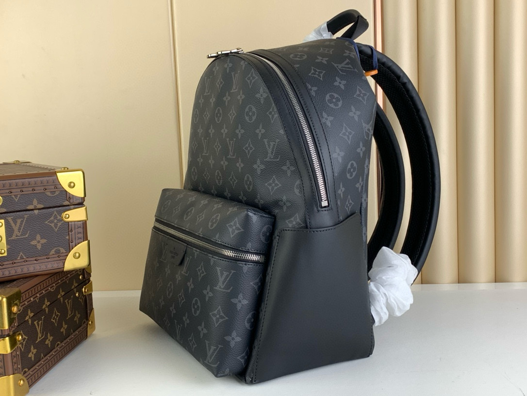 Louis Vuitton Backpack – BBCP1017