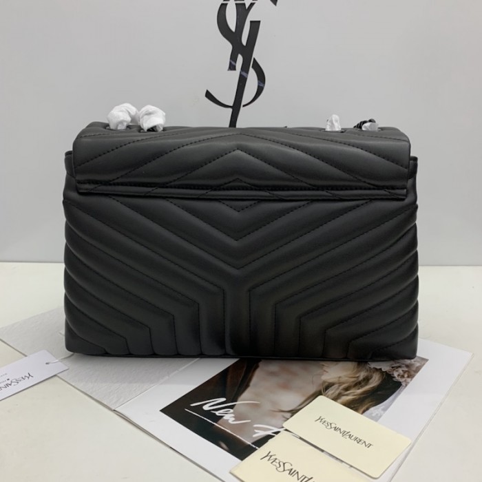 Yves Saint Lauren Bag – YSLB1028