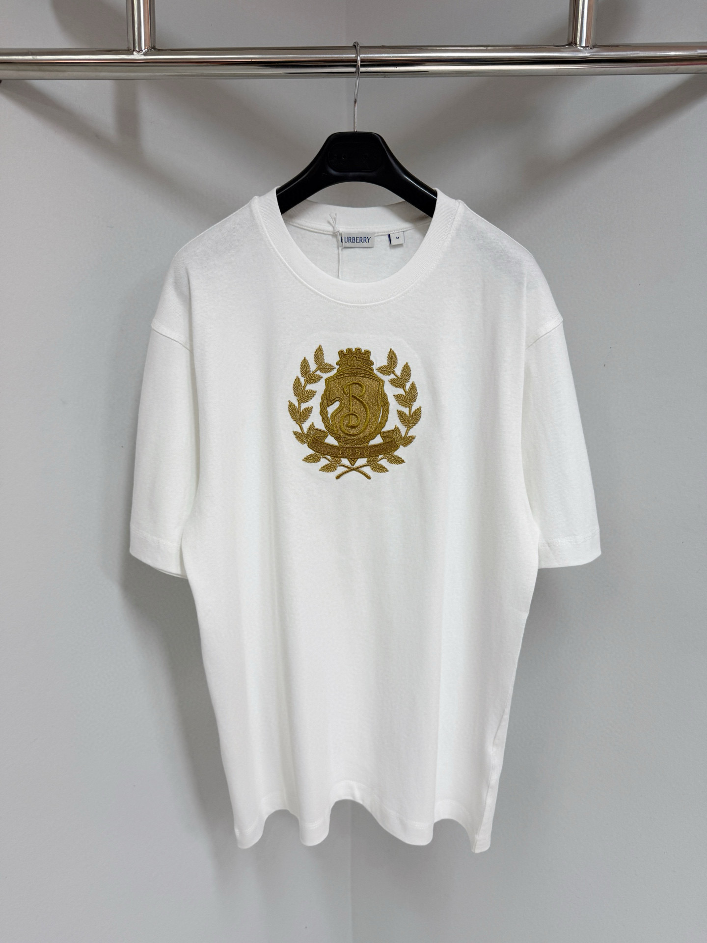 Burberry T-Shirt – TSHP3094