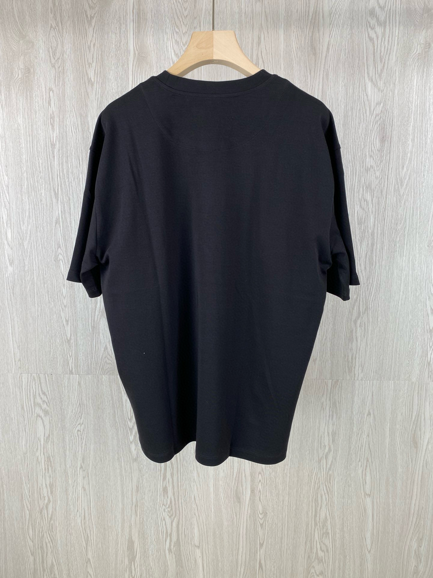Prada T-Shirt – TSHP3092