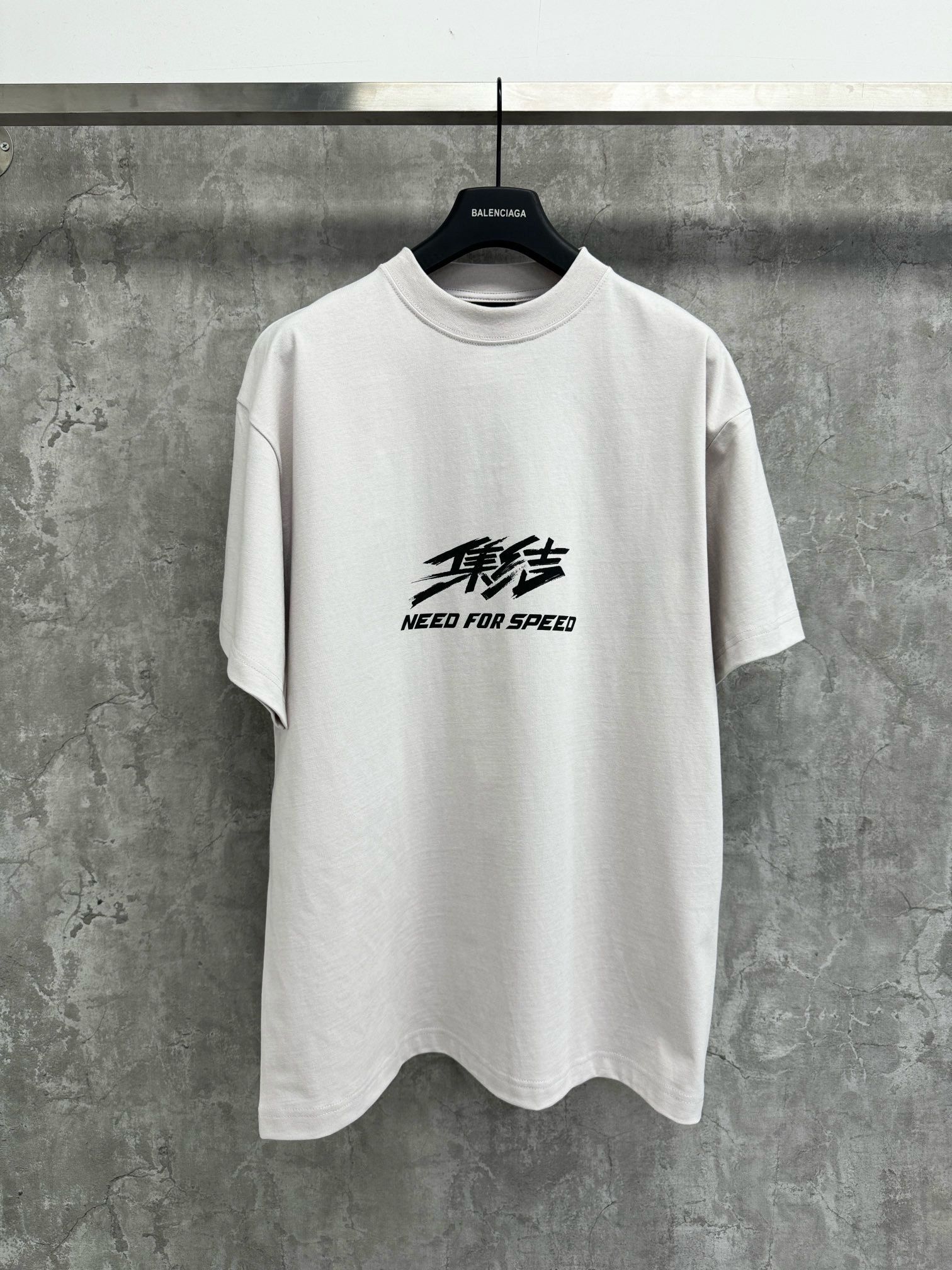 Balenciaga T-Shirt – TSHP2927