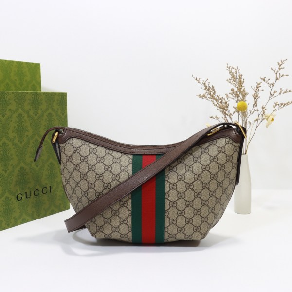 Gucci Shoulder Bag – GUSB1065