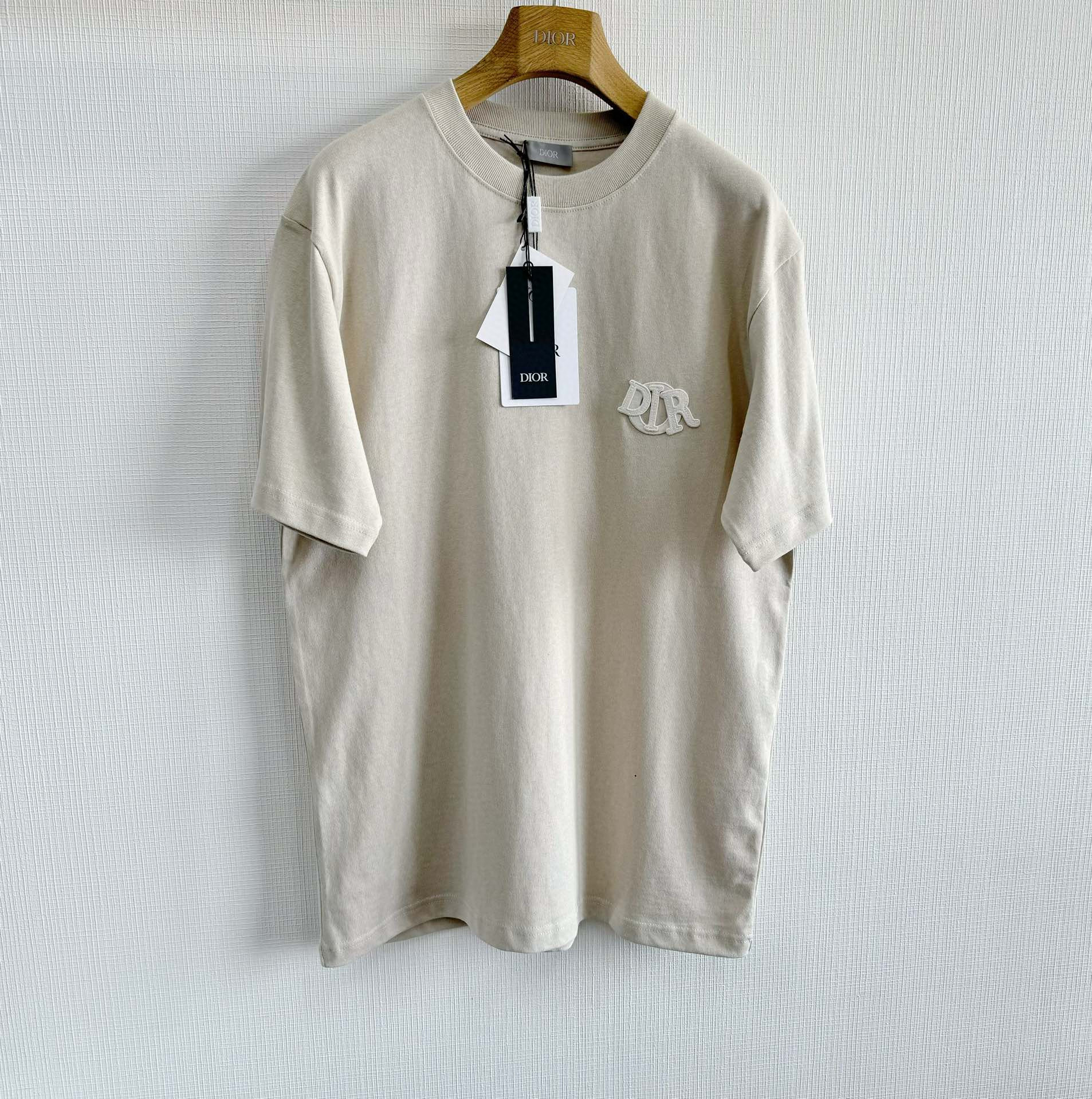 Dior T-Shirt – TSHP3005