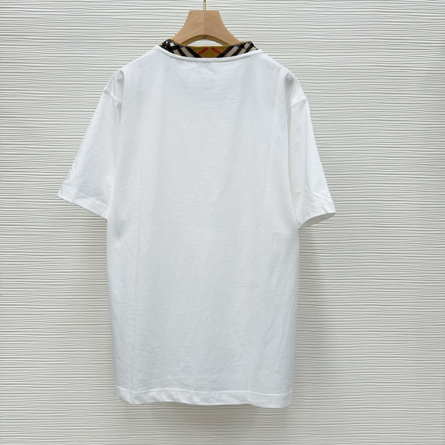 Burberry T-Shirt – TSHP3331