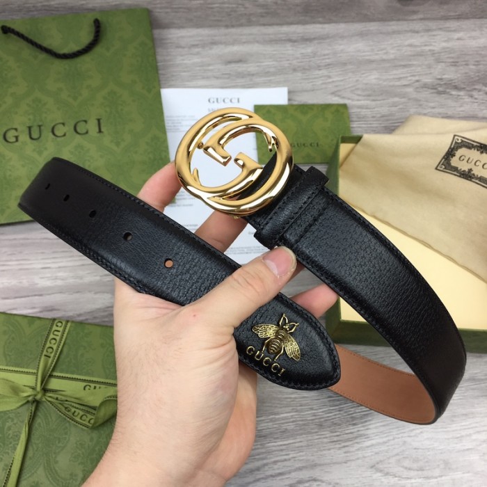 Gucci Belt – BELT1032