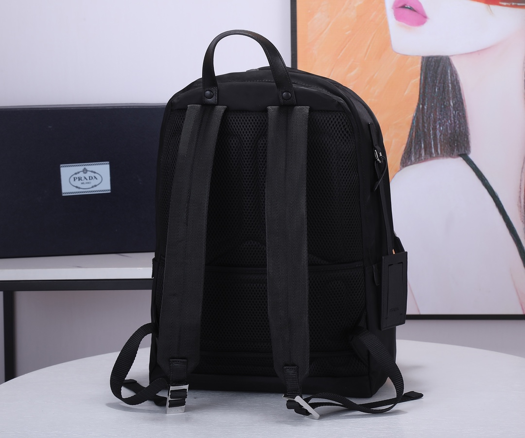 Prada Bag – BGBP1392