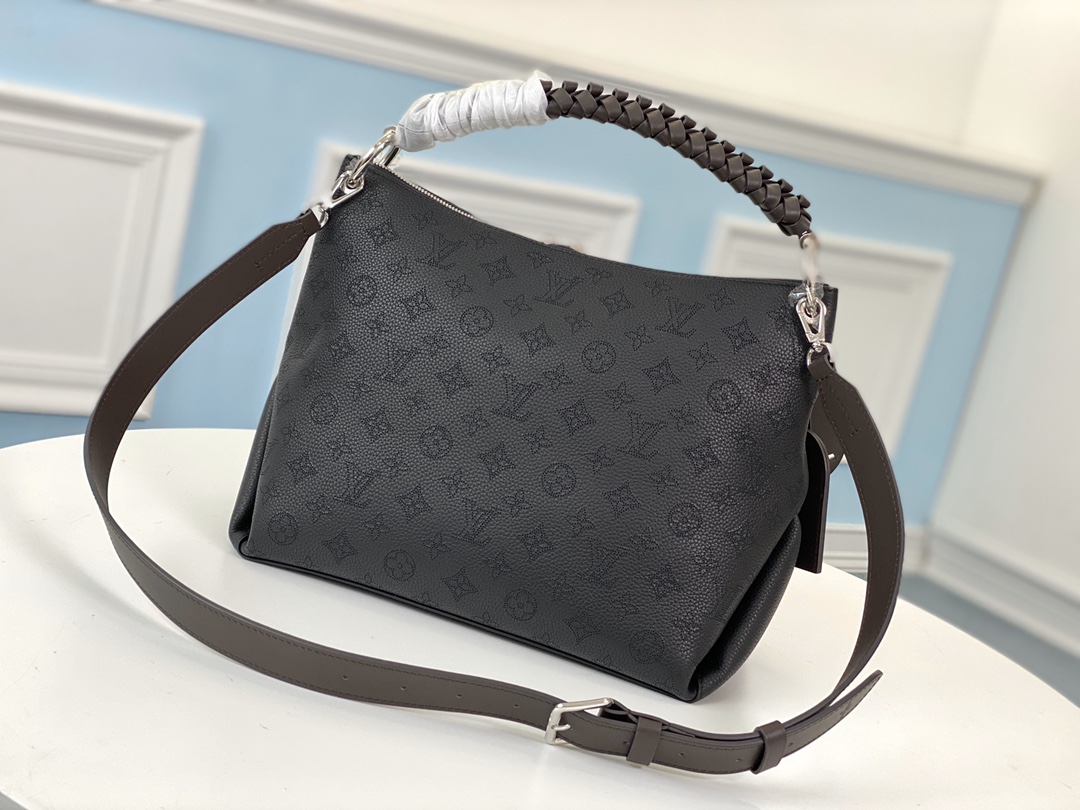 Louis Vuitton Tote Bag – LVTB1095