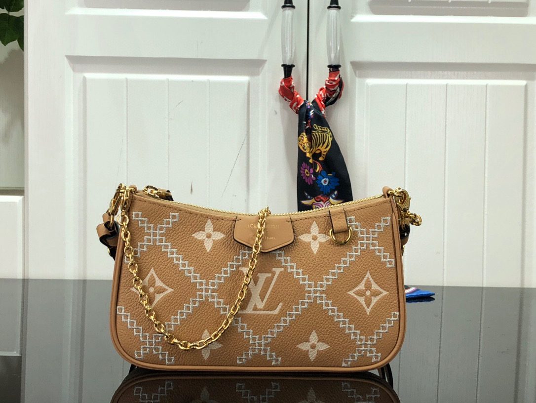 Louis Vuitton Backpacks – LVPC1001