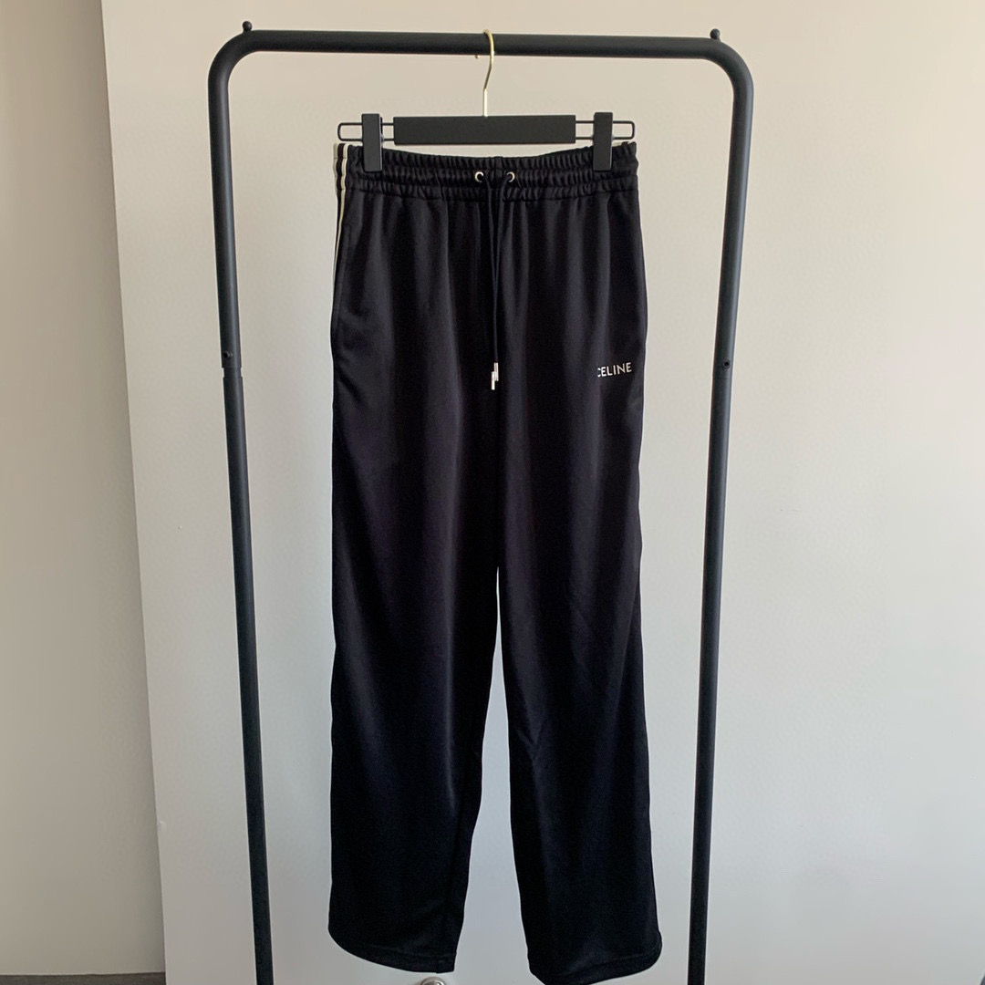 Celine Pant – TRJT1047