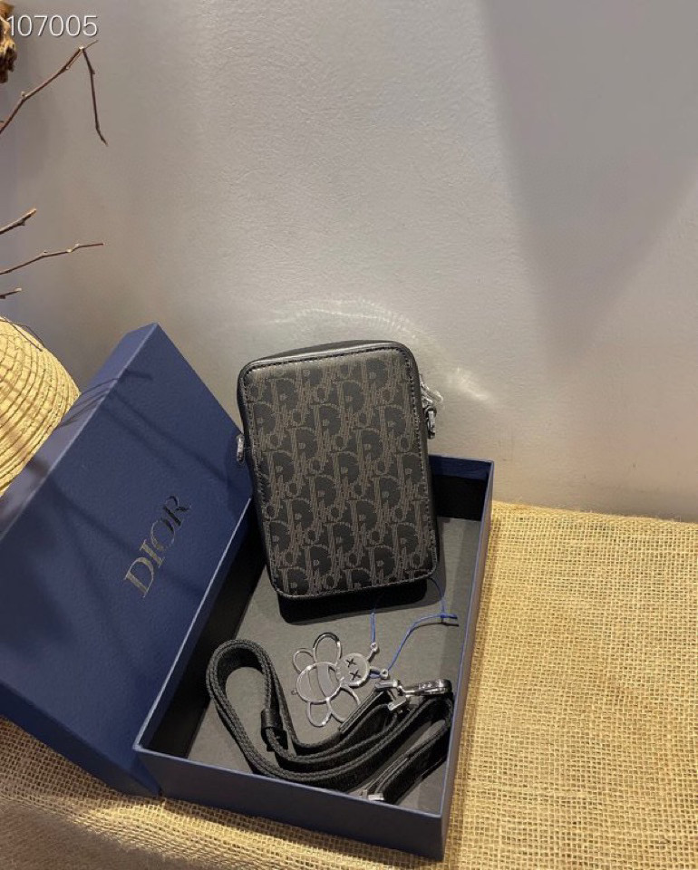 Dior Bag – BGBP1195