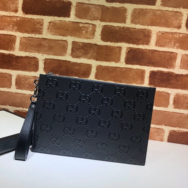 Gucci Wallet – MWLT1166