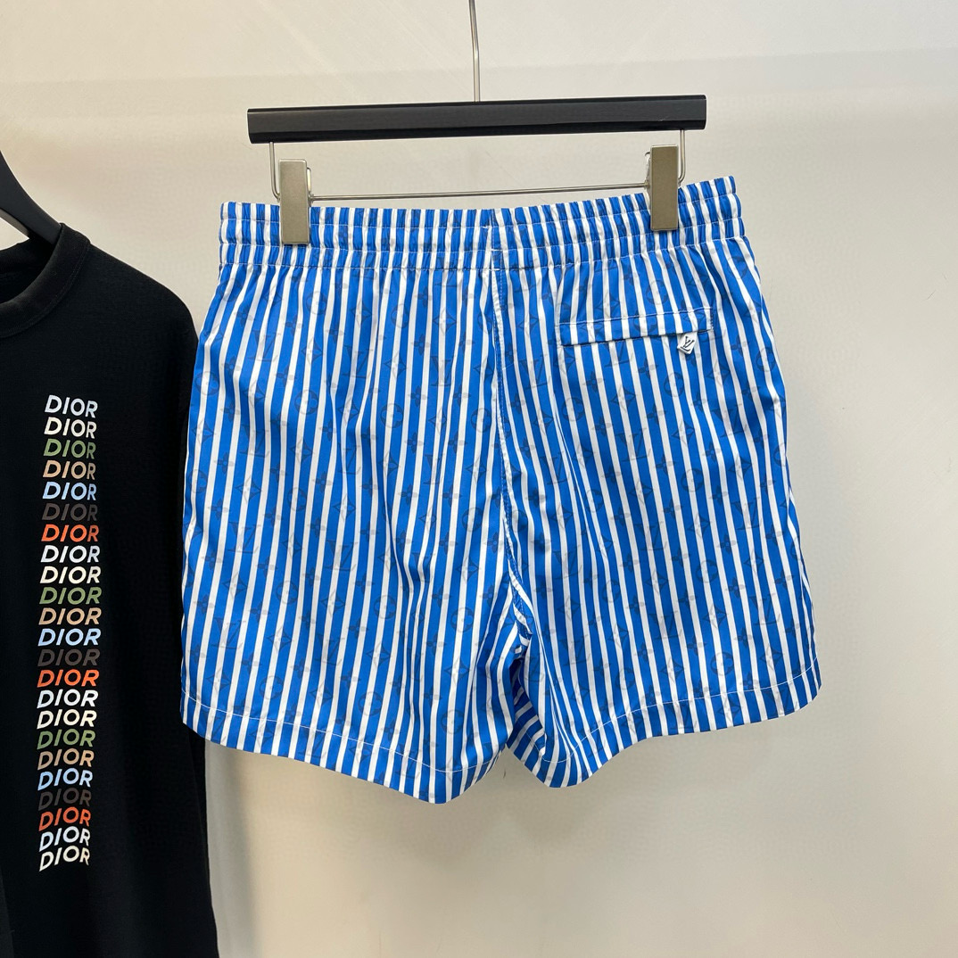 Louis Vuitton Swim Short – SHRT1332