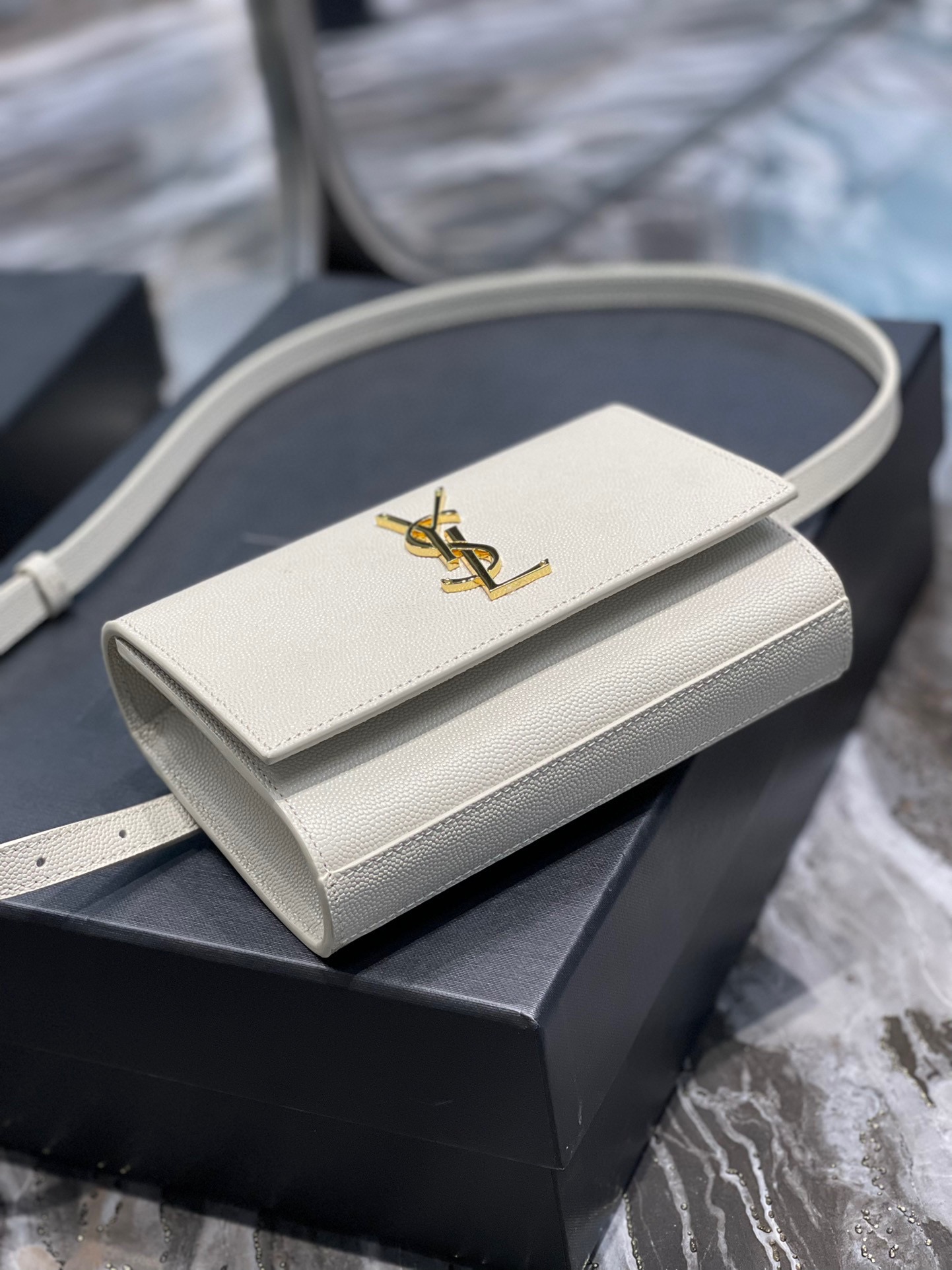 Yves Saint Lauren Bag – YSLB1074