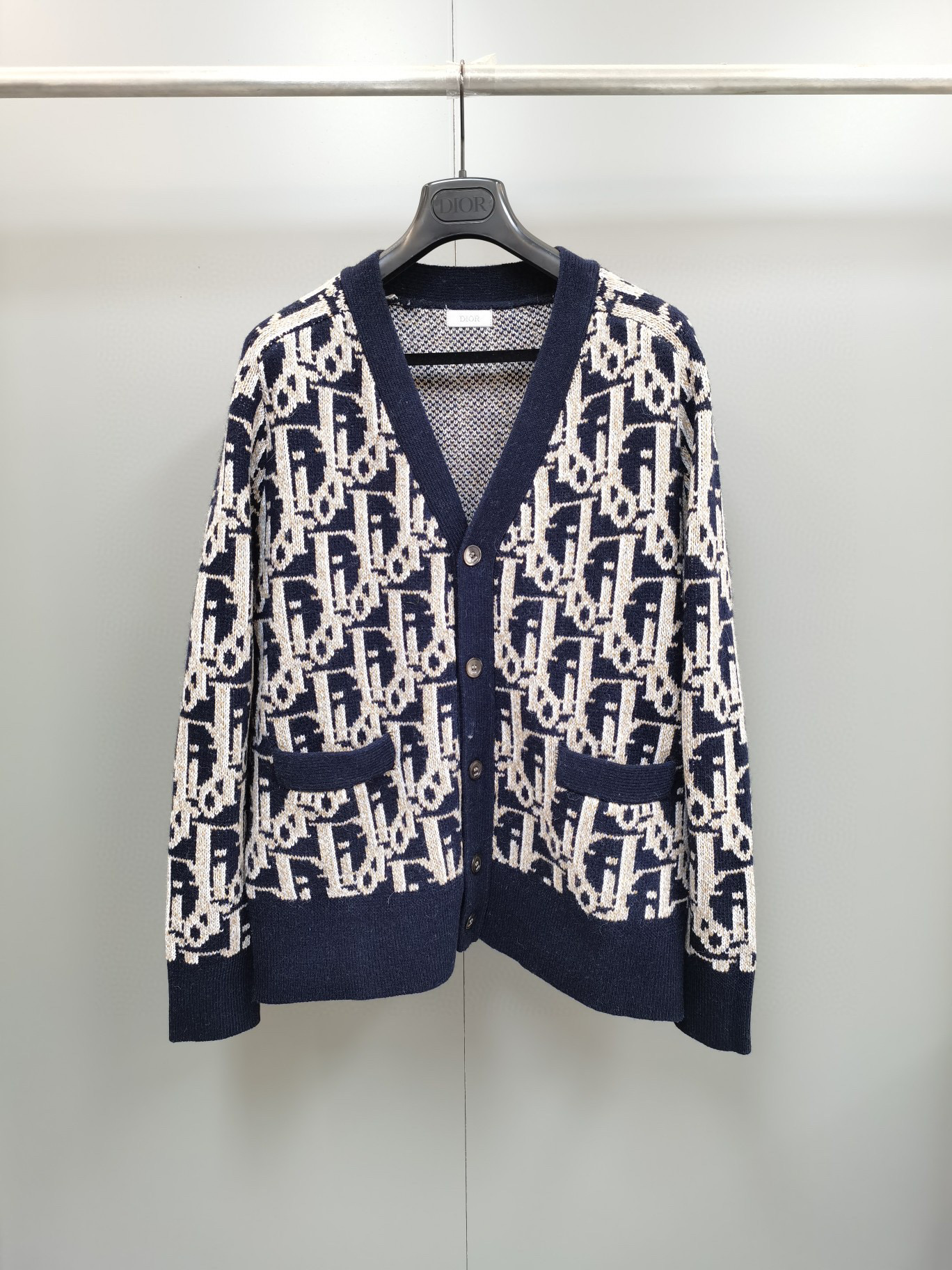 Dior Sweater – SWHO17140
