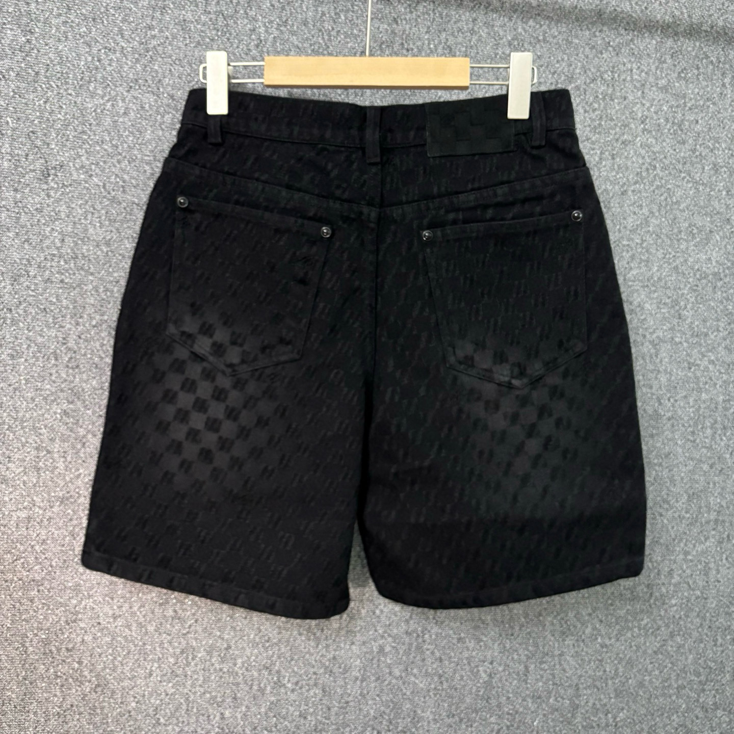 Louis Vuitton Short – SHRT1300