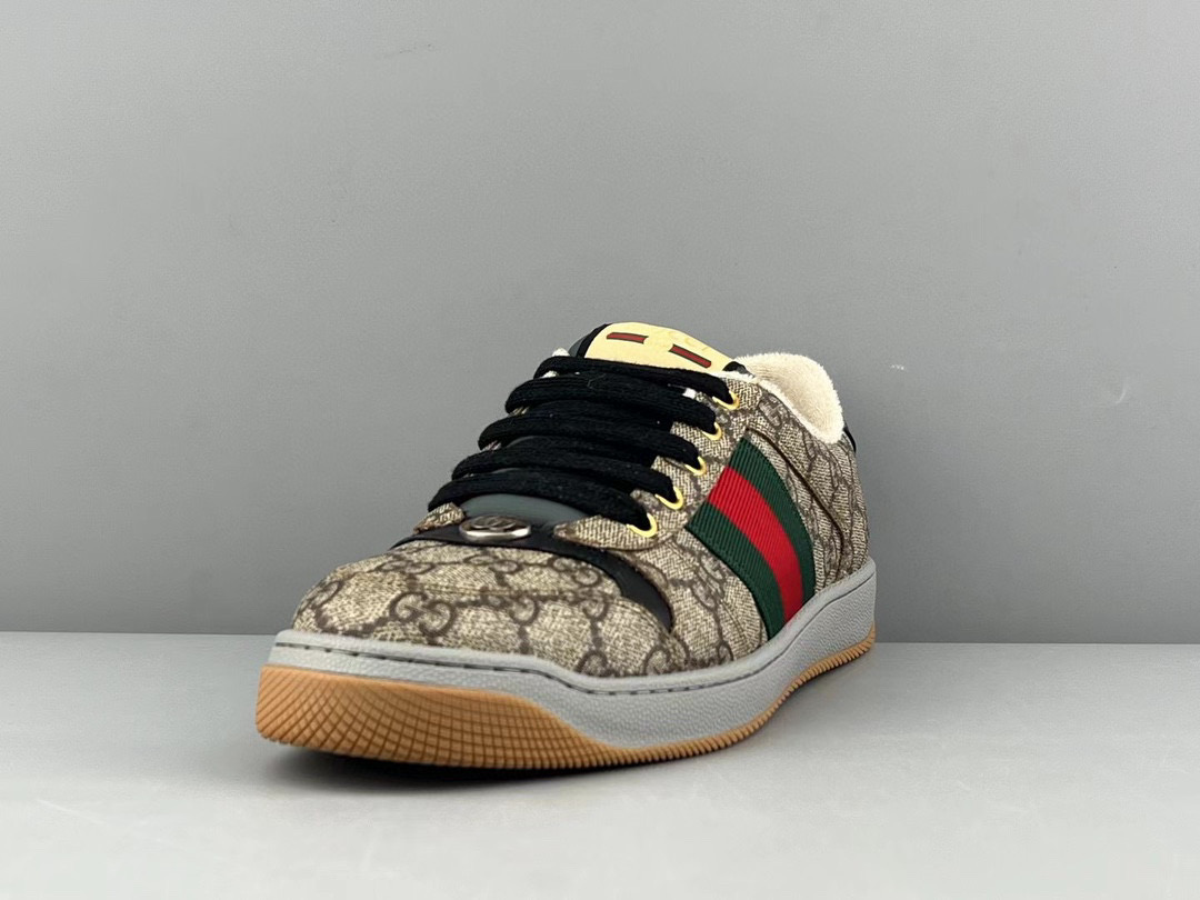 Gucci Sneaker – GUCC1113