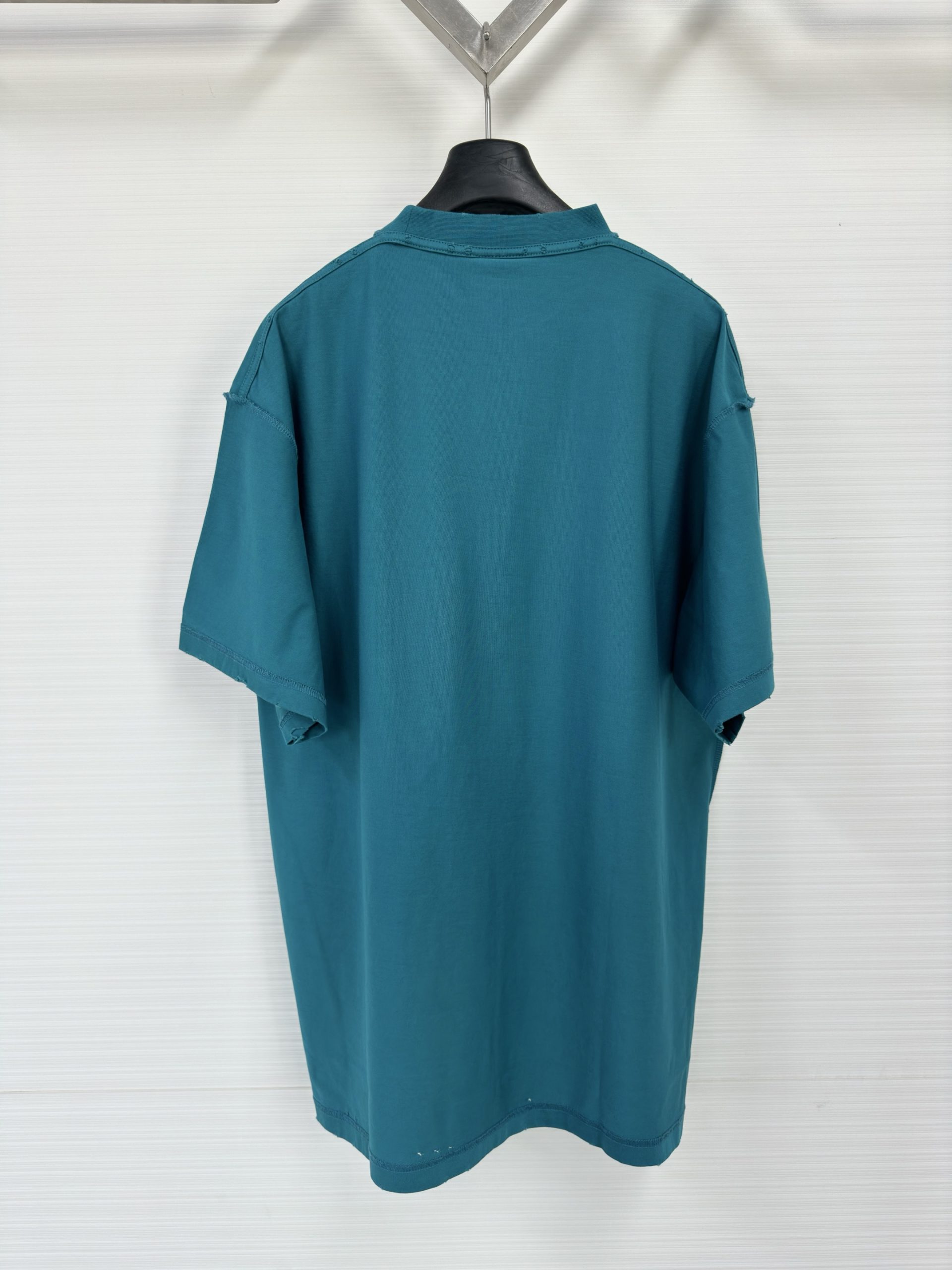 Balenciaga T-Shirt – TSHP3111