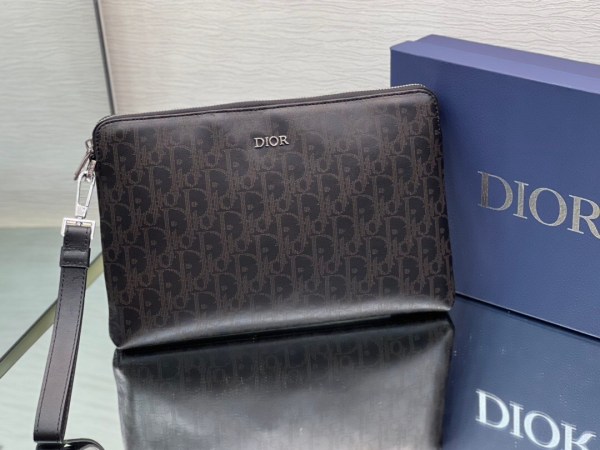 Dior Wallet – MWLT1175