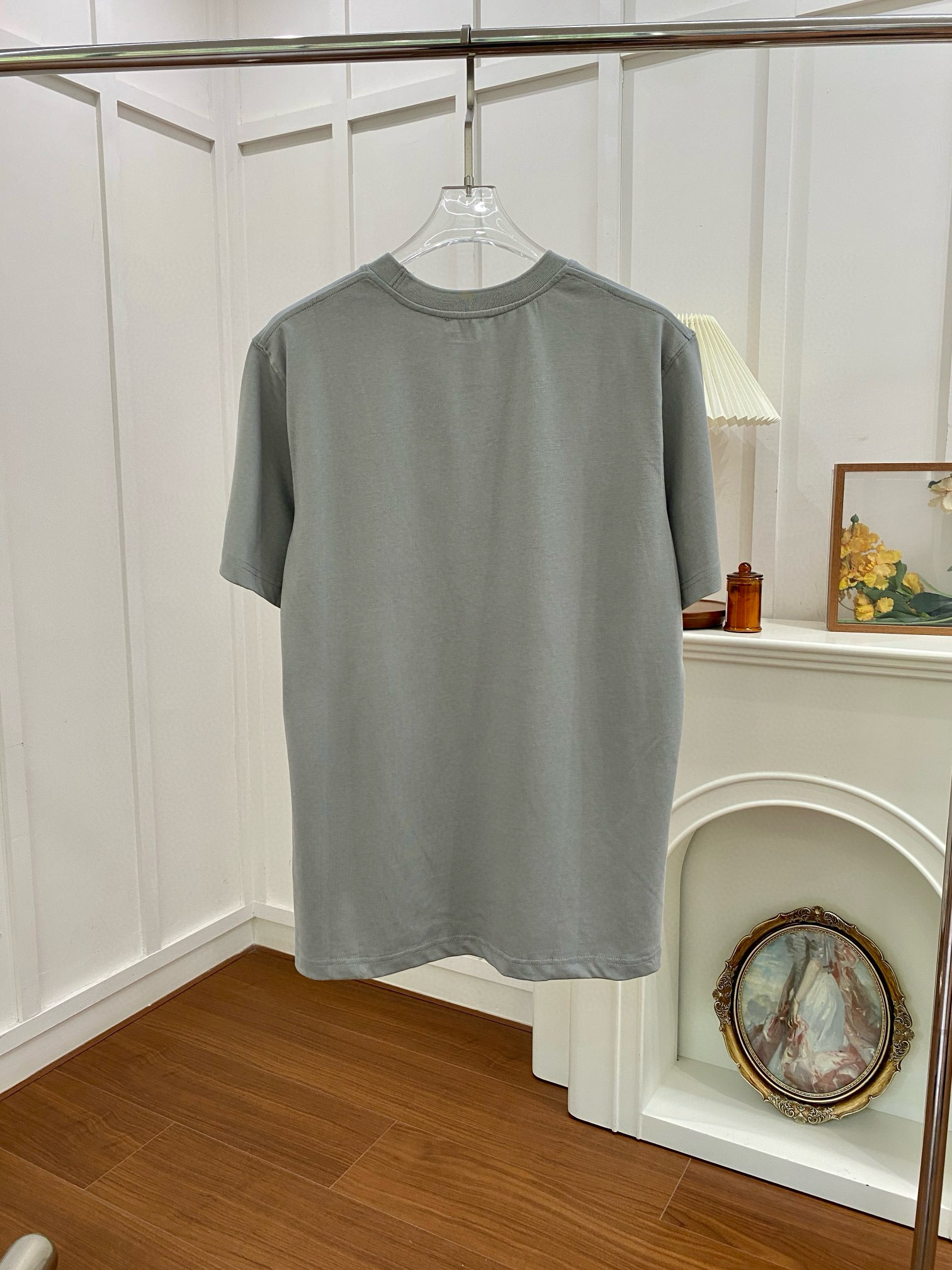 Dior T-Shirt – TSHP2859