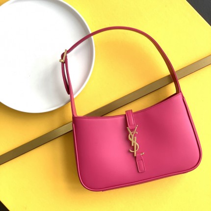Yves Saint Lauren Bag – YSLB1006