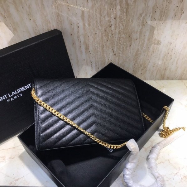 Yves Saint Lauren Bag – YSLB1058